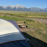 Review photo of Antelope Springs Designated Dispersed Camping Sites 1-8 by Taylor S., July 27, 2024