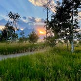 Review photo of Antelope Springs Designated Dispersed Camping Sites 1-8 by Brooklyn O., August 6, 2025