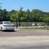 Review photo of Antique Capital RV Park by Ryan B., June 15, 2024