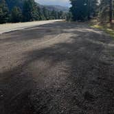 Review photo of Antonito, CO by johny R., April 11, 2026