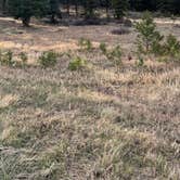 Review photo of Antonito, CO by johny R., April 11, 2026
