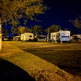 Review photo of Aok Camper Park by Carly B., October 15, 2025