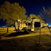 Review photo of Aok Camper Park by Carly B., October 15, 2025