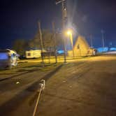 Review photo of Aok Camper Park by Carly B., October 15, 2025