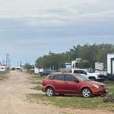Review photo of Aok Camper Park by Brian K., September 6, 2026