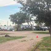 Review photo of Aok Camper Park by Brian K., September 6, 2026
