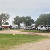 Review photo of Aok Camper Park by Brian K., September 6, 2026