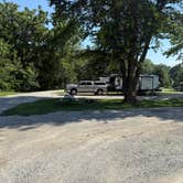 Review photo of AOK Campground & RV Park by kenneth B., August 8, 2025