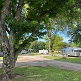 Review photo of AOK Campground & RV Park by Brenda L., July 10, 2025