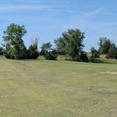 Review photo of Apache campground in Page Creek area of cedar bluff, Kansas State park by David M., June 11, 2025