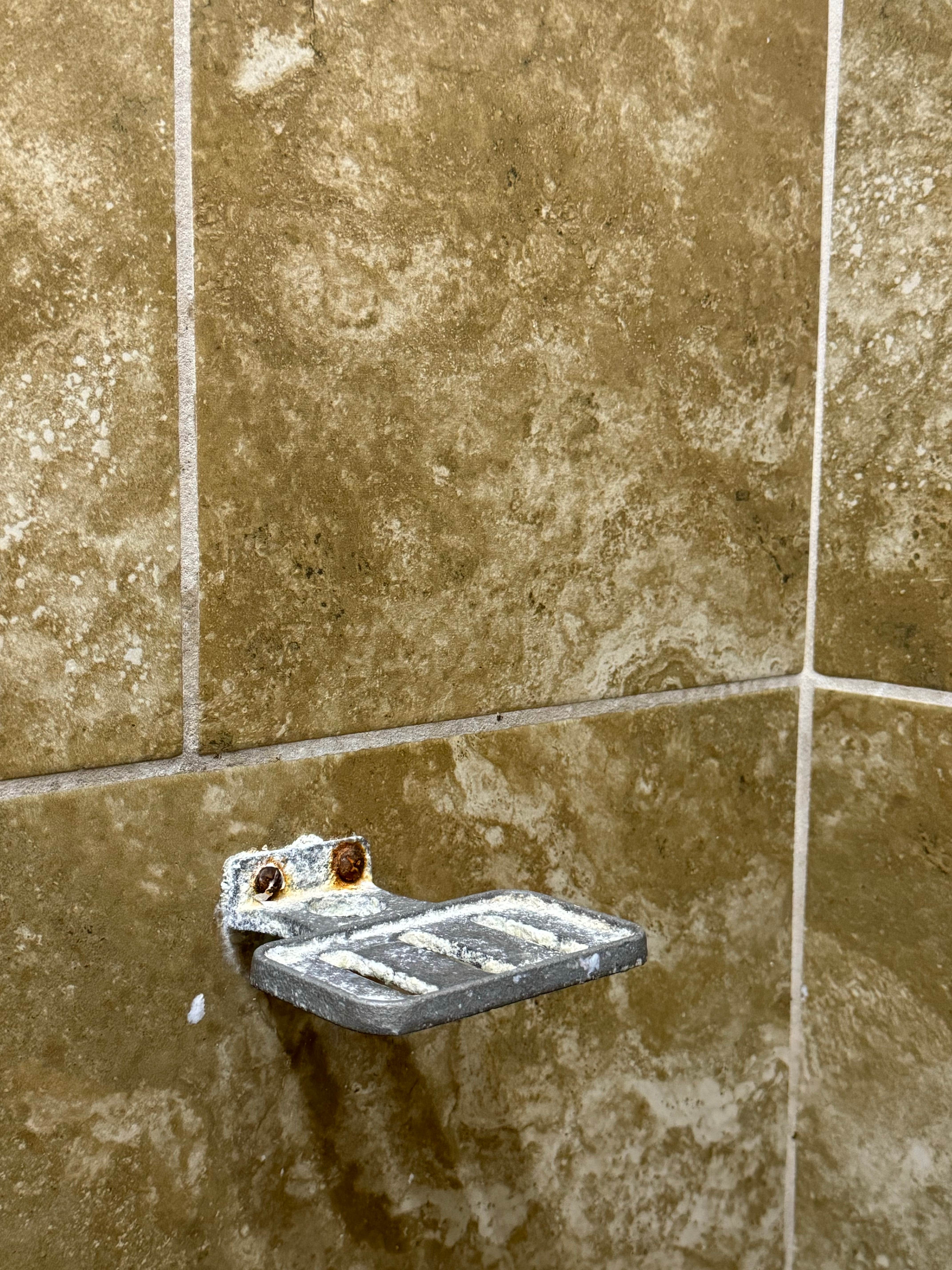 Camper-submitted photo at Apache Family Campground near North Myrtle Beach, SC