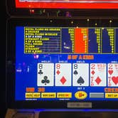 Review photo of Apache Gold RV Park by mark F., May 2, 2025