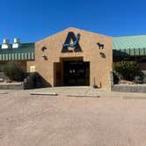 Review photo of Apache Lake Marina & Resort by Alisa P., October 16, 2025