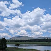 Review photo of Apache National Forest Luna Lake Campground by Fiona L., August 11, 2026