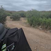 Review photo of Apache Trail North Camp by Ethan B., June 12, 2025