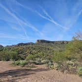 Review photo of Apache Trail North Camp by Sharika E., November 18, 2025