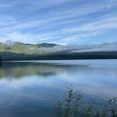 Review photo of Apgar Campground — Glacier National Park by Andrew M., July 9, 2025