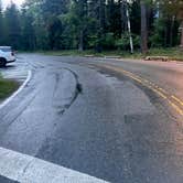 Review photo of Apgar Campground — Glacier National Park by Lainey P., August 30, 2026