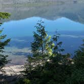Review photo of Apgar Campground — Glacier National Park by Andrew M., July 9, 2025