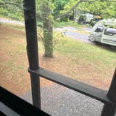 Review photo of Apostle Islands Area Campground by Kimberly K., July 30, 2026