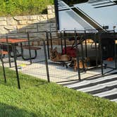 Review photo of Appalachia Ridge by Darla Z., June 7, 2026