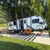 Review photo of Appalachia Ridge by Darla Z., June 7, 2026