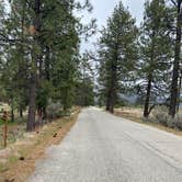 Review photo of Apple Canyon Yellowpost by Imerie T., April 18, 2025