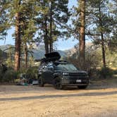 Review photo of Apple Canyon Yellowpost by Jacob S., March 30, 2026