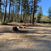 Review photo of Apple Canyon Yellowpost by Beverley G., May 21, 2026