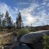 Review photo of Apple Canyon Yellowpost by Imerie T., April 18, 2025
