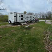 Review photo of Apple Creek Campground by Sierra S., June 15, 2026