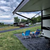 Review photo of Apple Island Resort by Peter W., August 14, 2026