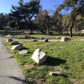 Review photo of Applewhite Campground (Ca) — San Bernardino National Forest by Wayne S., August 11, 2025