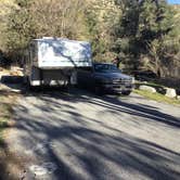 Review photo of Applewhite Campground (Ca) — San Bernardino National Forest by Wayne S., August 11, 2025