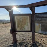 Review photo of Aqua Fria National Monument by Greg L., November 14, 2025