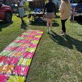 Review photo of Aqua Vista Valley Campgrounds by kelly M., August 6, 2025