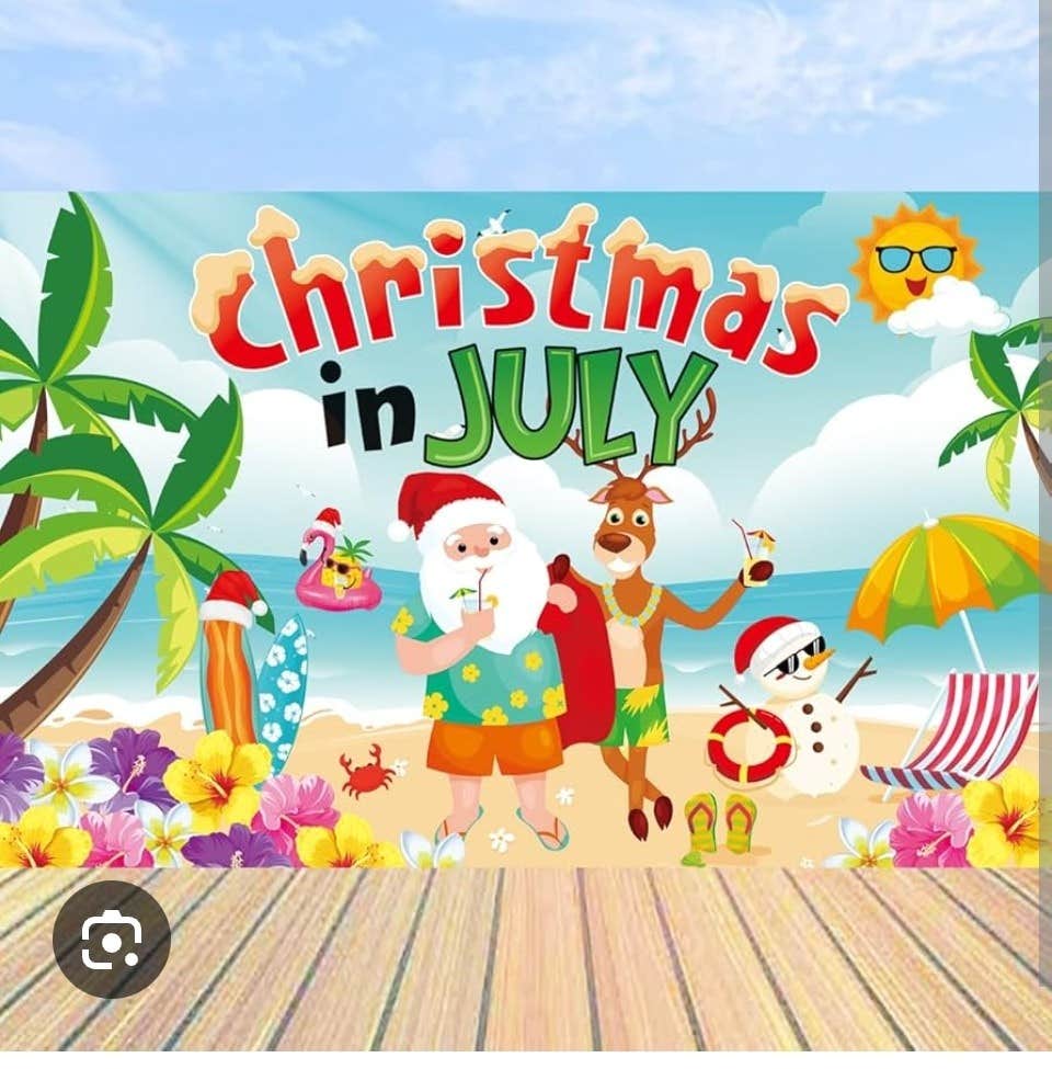 Camper-submitted photo at Aqua Vista Valley Campgrounds near Stillwater, NY