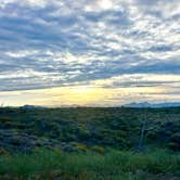 Review photo of AR-LO Trail by C L., January 24, 2026