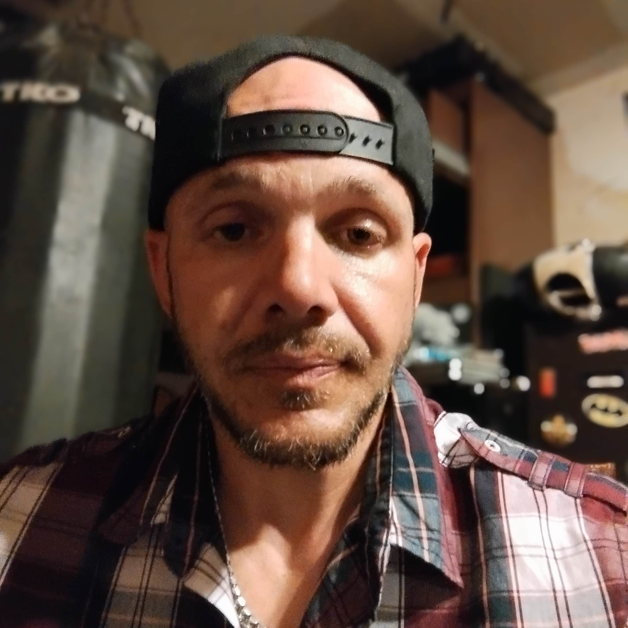 Camper-submitted photo at The New Aranama RV Park near Goliad, TX