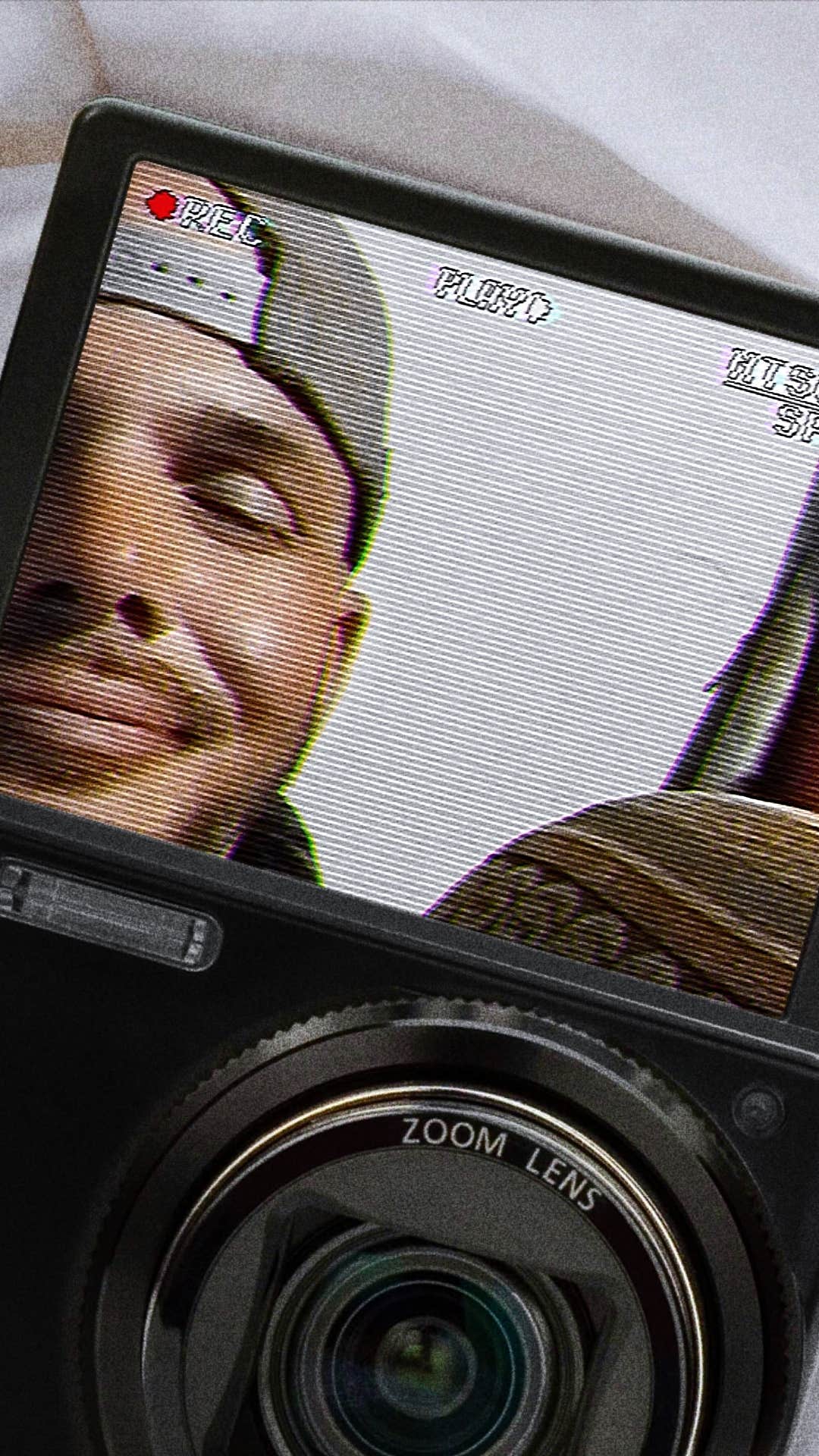 Camper-submitted photo at The New Aranama RV Park near Goliad, TX