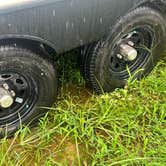 Review photo of Aransas Pass RV & Storage by Monique I., June 18, 2026