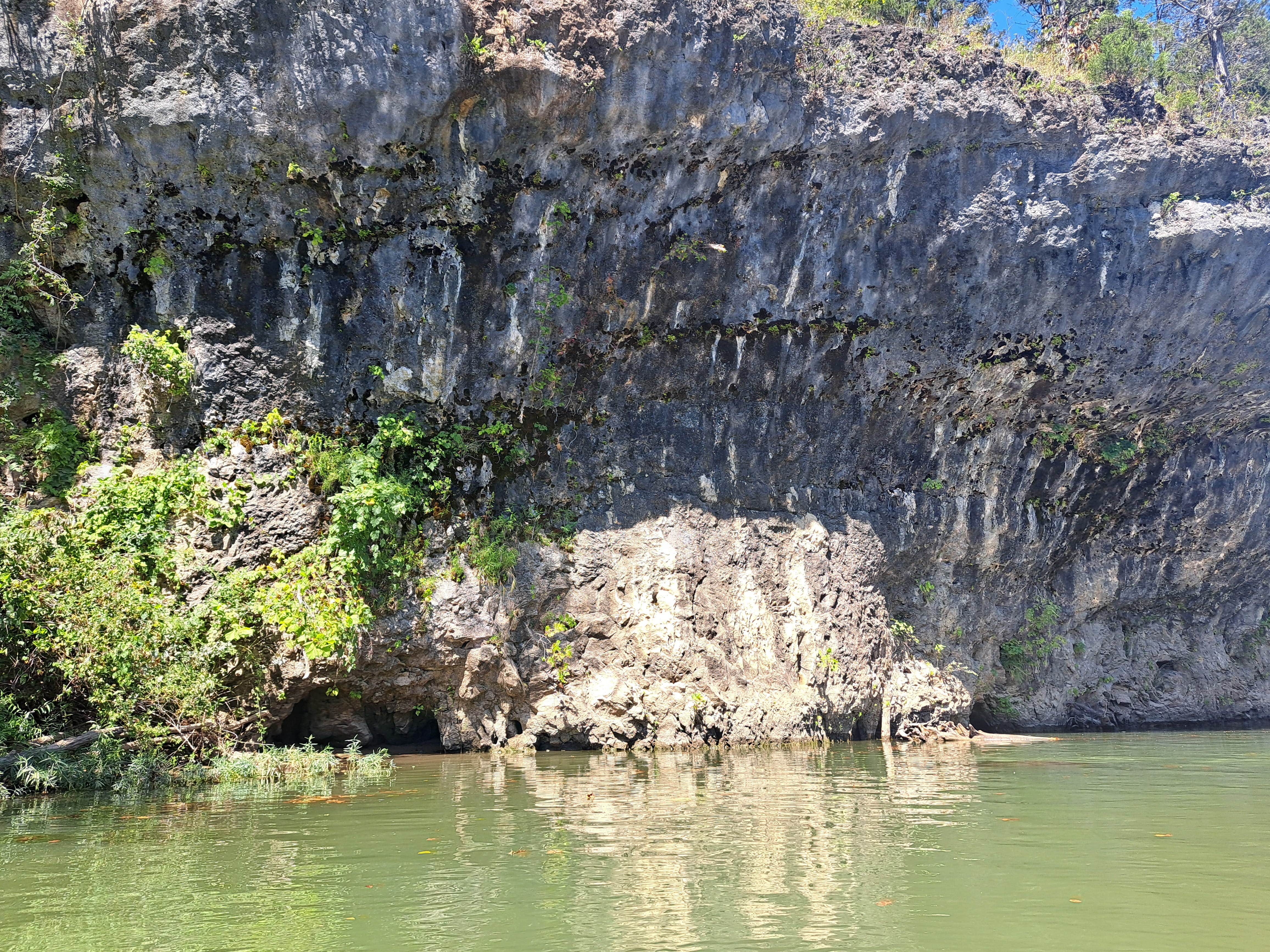 Camper submitted image from Arapaho Campground, Canoe, Raft Rental - 1