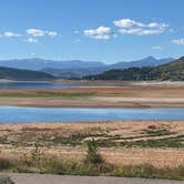 Review photo of Arapaho National Forest Stillwater Campground by Ethen P., September 16, 2026