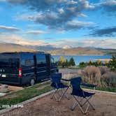 Review photo of Arapaho National Forest Stillwater Campground by Michelle G., May 26, 2026