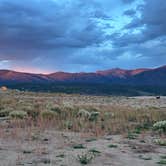 Review photo of Arapaho National Forest Stillwater Campground by Ethen P., September 16, 2026