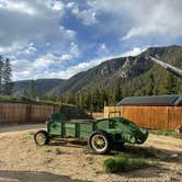 Review photo of Arapaho Valley Ranch by Hannah O., June 15, 2026
