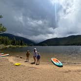 Review photo of Arapaho Valley Ranch by Hannah O., June 15, 2026