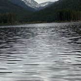 Review photo of Arapaho Valley Ranch by Hannah O., June 15, 2026