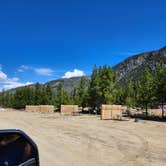 Review photo of Arapaho Valley Ranch by Karen , June 5, 2024