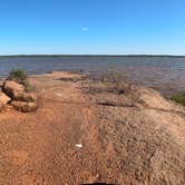 Review photo of Arcadia Lake by Ursula , May 22, 2025